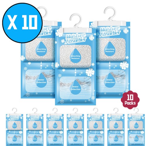 Set sacchetti - set, 10